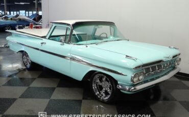 Chevrolet-El-Camino-1959-Pickup-Truck-13