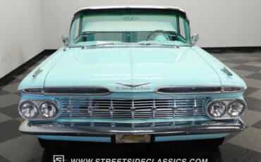 Chevrolet-El-Camino-1959-Pickup-Truck-15