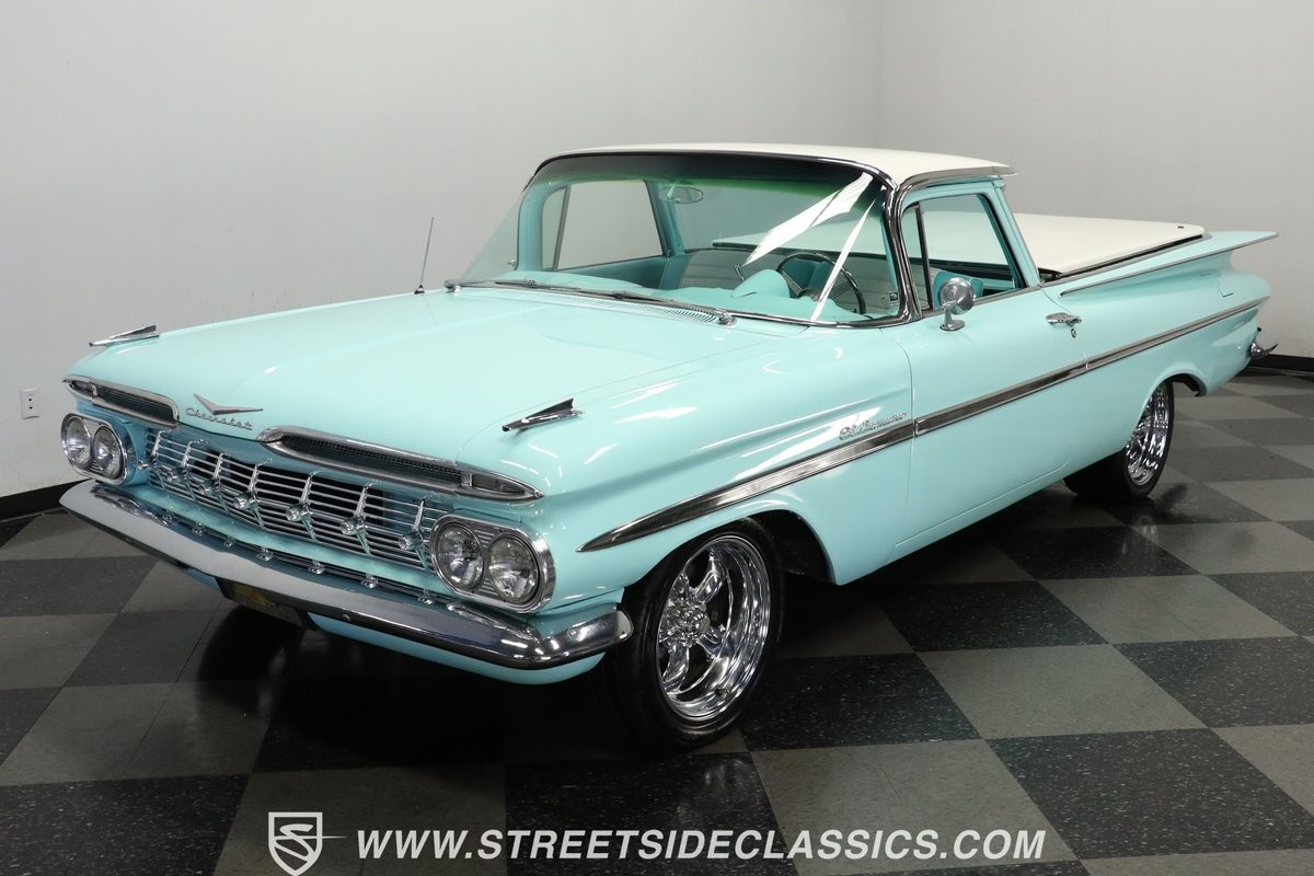 Chevrolet-El-Camino-1959-Pickup-Truck-17