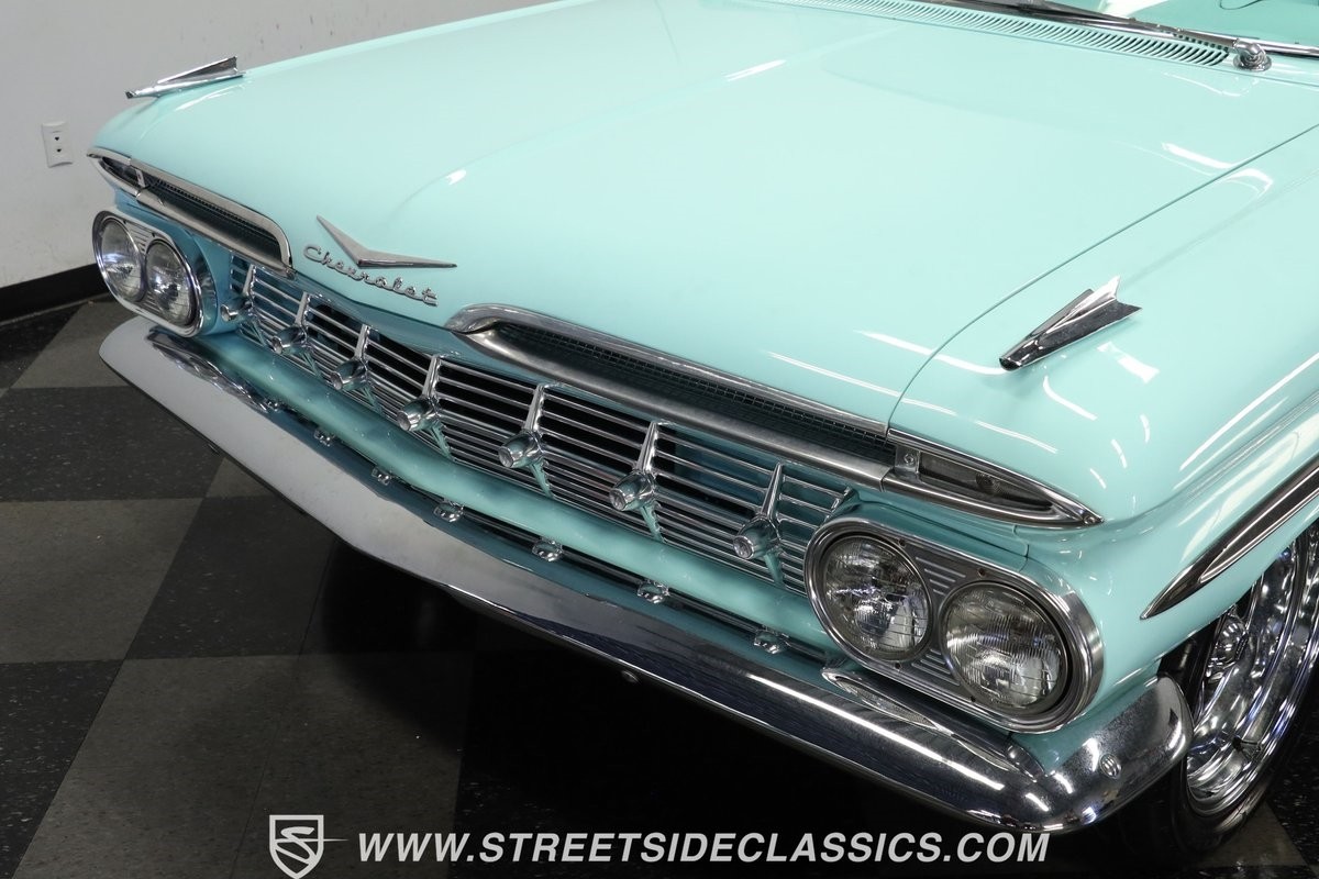 Chevrolet-El-Camino-1959-Pickup-Truck-18