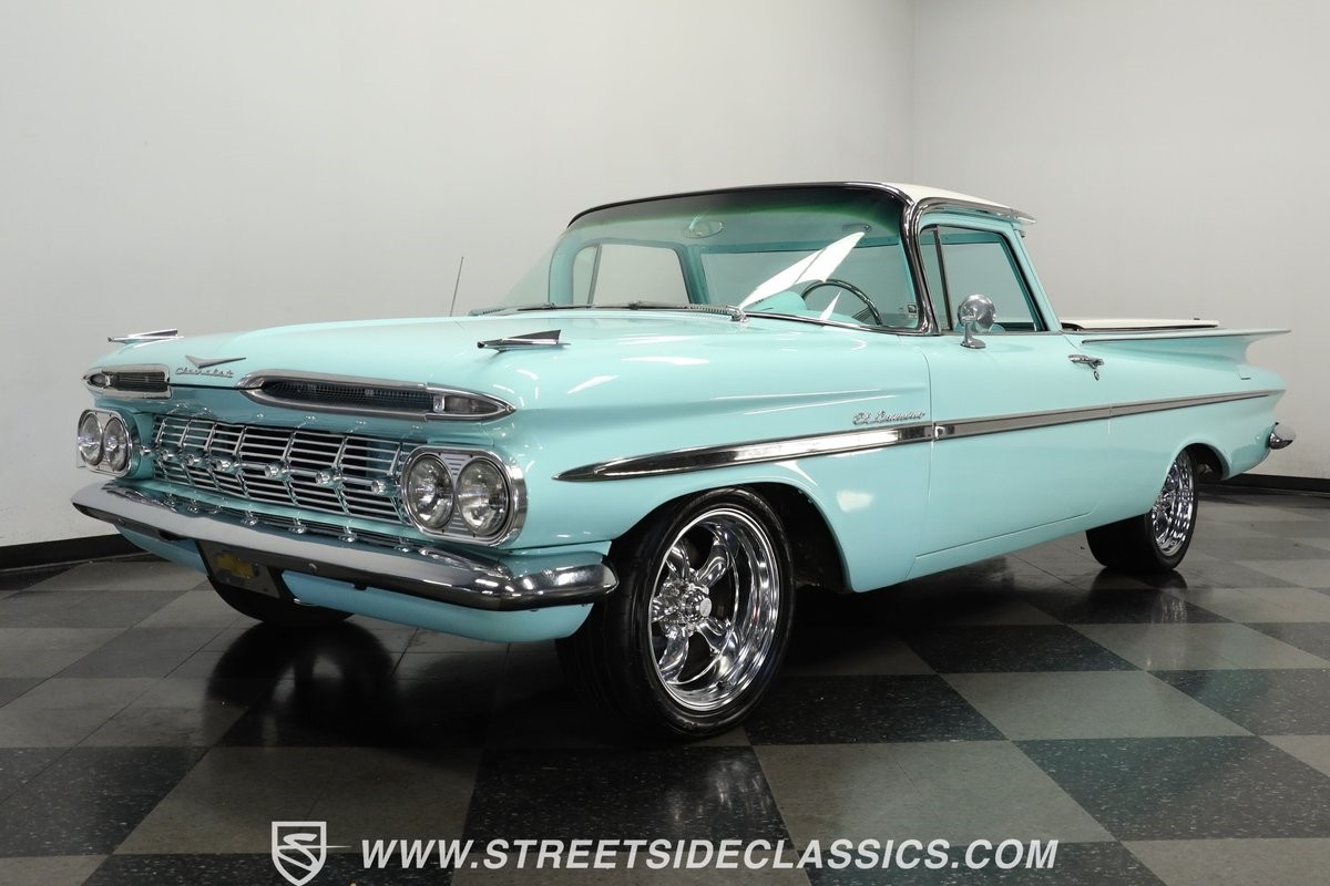 Chevrolet-El-Camino-1959-Pickup-Truck-20