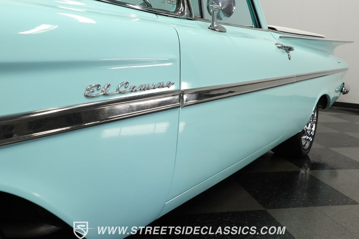 Chevrolet-El-Camino-1959-Pickup-Truck-21