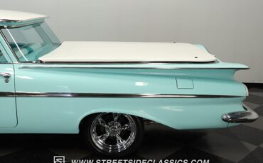 Chevrolet-El-Camino-1959-Pickup-Truck-23