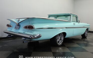 Chevrolet-El-Camino-1959-Pickup-Truck-25