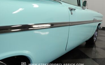 Chevrolet-El-Camino-1959-Pickup-Truck-26