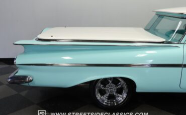 Chevrolet-El-Camino-1959-Pickup-Truck-27