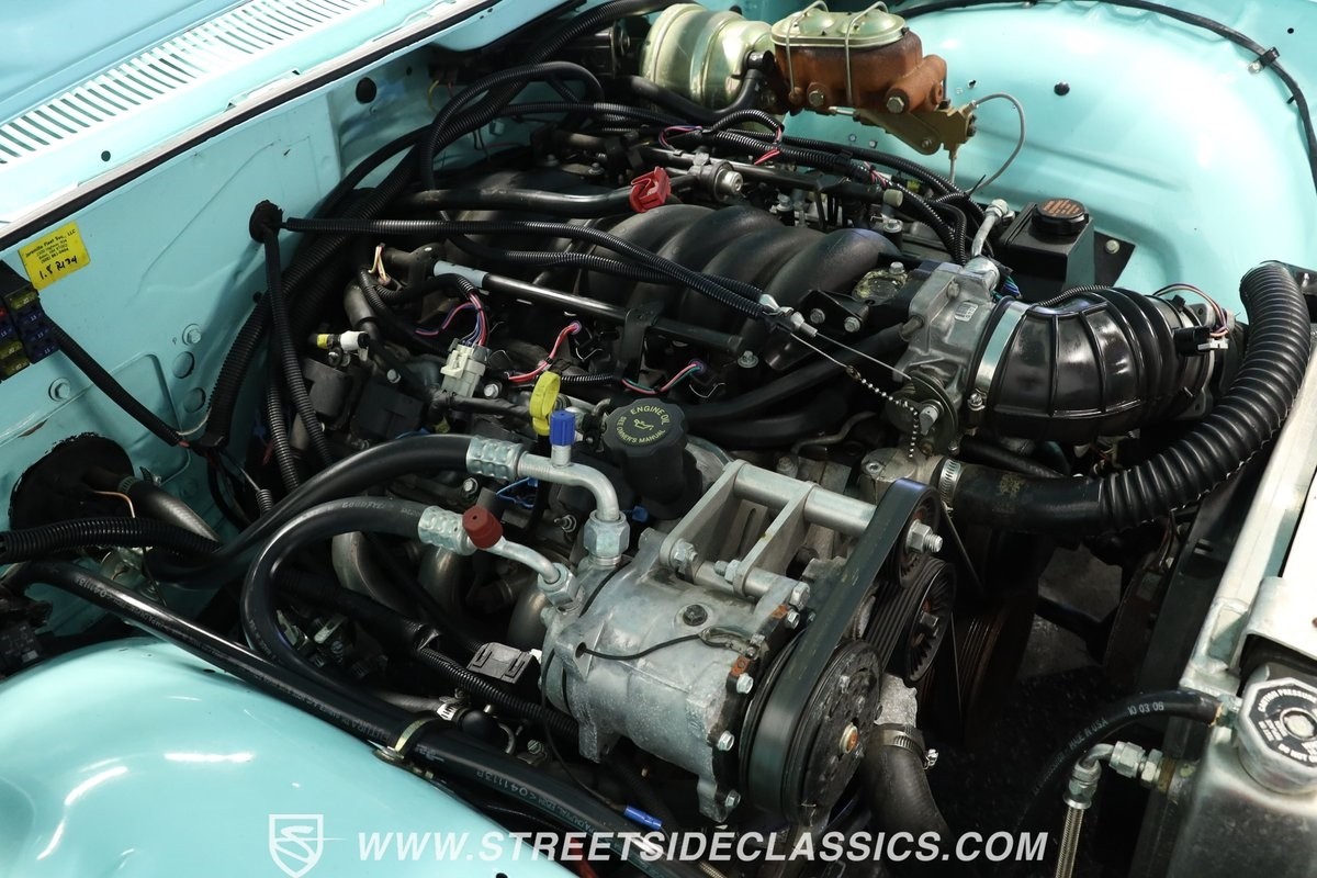 Chevrolet-El-Camino-1959-Pickup-Truck-31