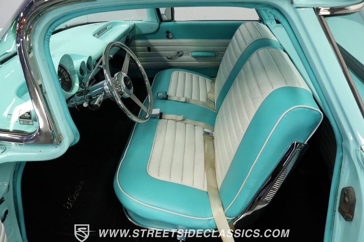 Chevrolet-El-Camino-1959-Pickup-Truck-34