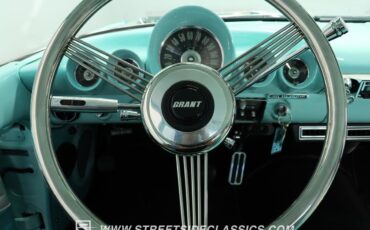 Chevrolet-El-Camino-1959-Pickup-Truck-35