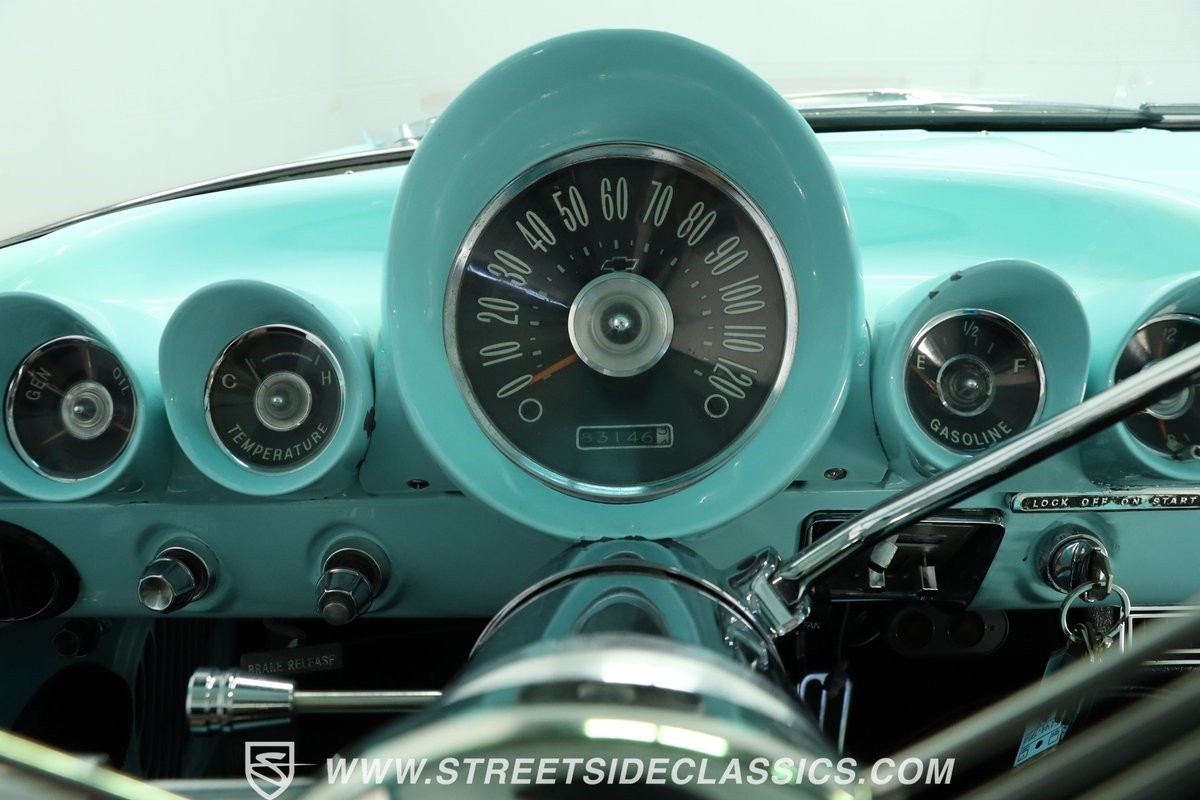 Chevrolet-El-Camino-1959-Pickup-Truck-36