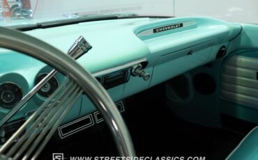 Chevrolet-El-Camino-1959-Pickup-Truck-39