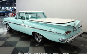 Chevrolet-El-Camino-1959-Pickup-Truck-6