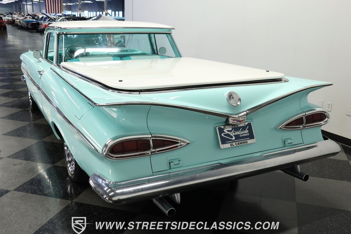 Chevrolet-El-Camino-1959-Pickup-Truck-7