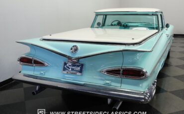 Chevrolet-El-Camino-1959-Pickup-Truck-9
