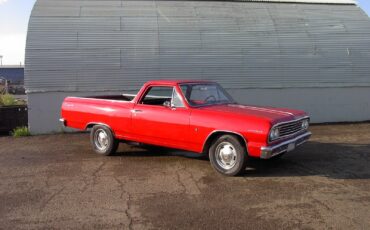 Chevrolet-El-Camino-1965-11