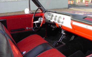Chevrolet-El-Camino-1965-7