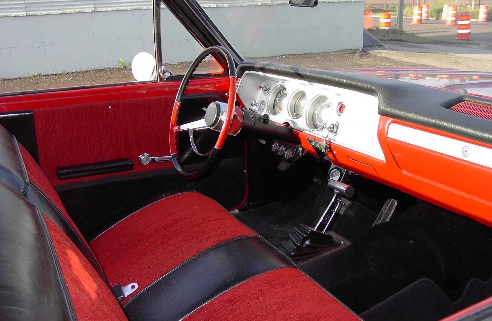 Chevrolet-El-Camino-1965-7