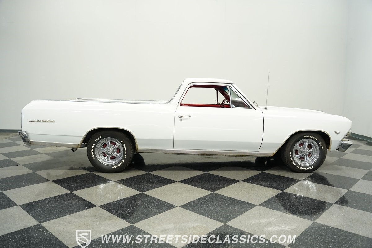 Chevrolet-El-Camino-1966-Pickup-Truck-14