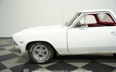 Chevrolet-El-Camino-1966-Pickup-Truck-22