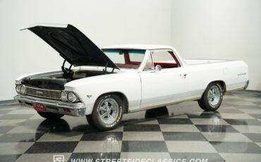 Chevrolet-El-Camino-1966-Pickup-Truck-30