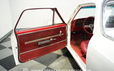 Chevrolet-El-Camino-1966-Pickup-Truck-35