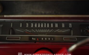 Chevrolet-El-Camino-1966-Pickup-Truck-39
