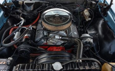 Chevrolet-El-Camino-1967-2-Door-10