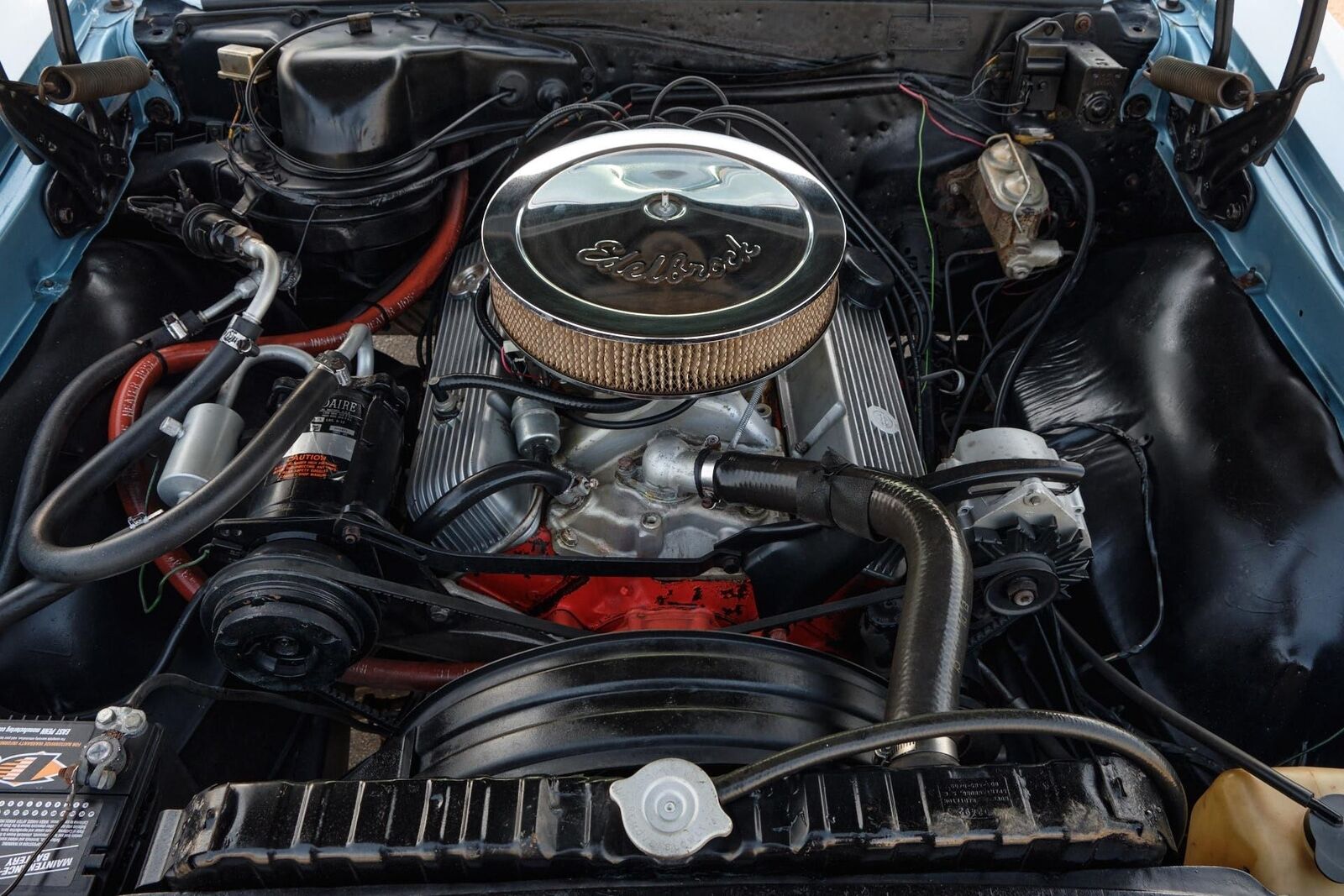 Chevrolet-El-Camino-1967-2-Door-10