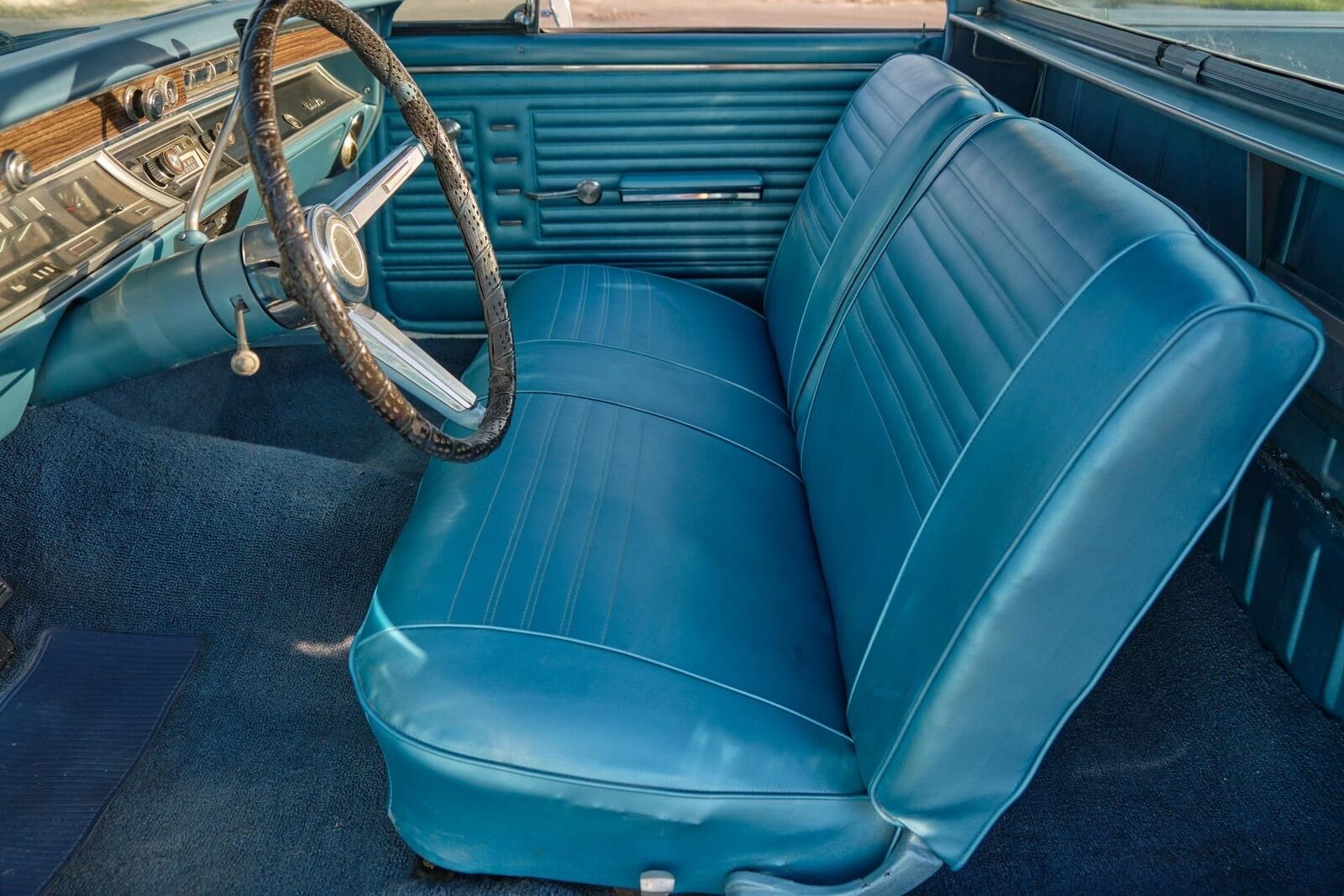 Chevrolet-El-Camino-1967-2-Door-13