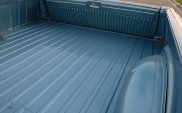 Chevrolet-El-Camino-1967-2-Door-23