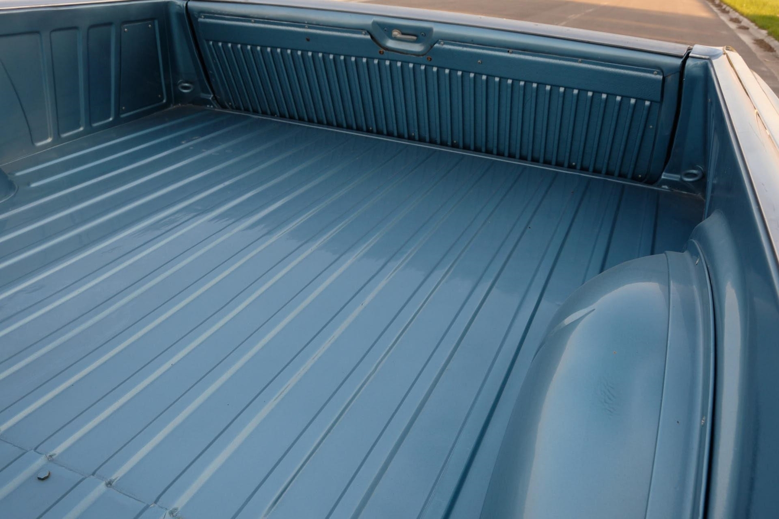 Chevrolet-El-Camino-1967-2-Door-23