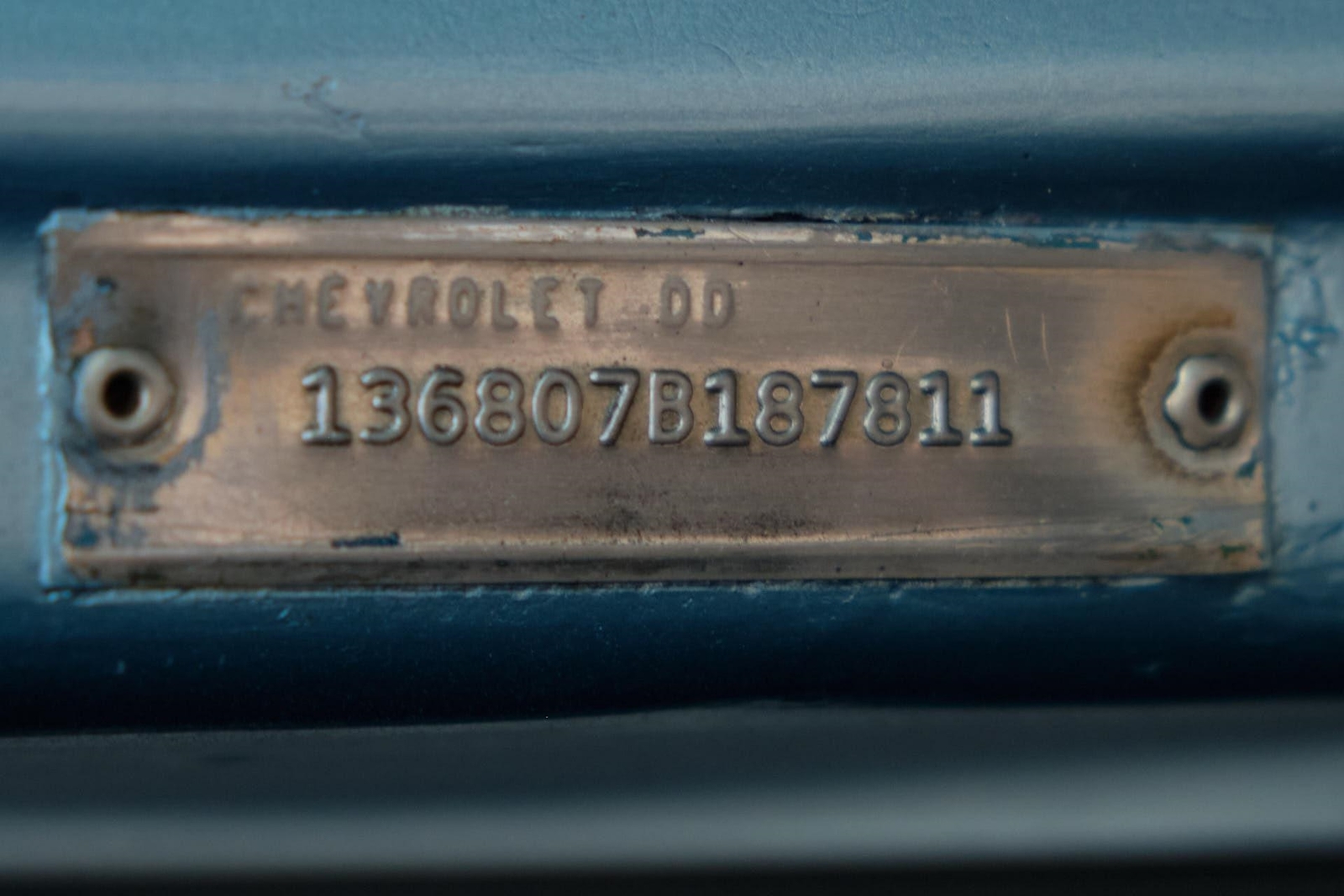 Chevrolet-El-Camino-1967-2-Door-39