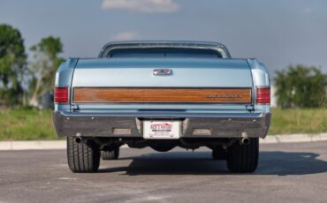 Chevrolet-El-Camino-1967-2-Door-4
