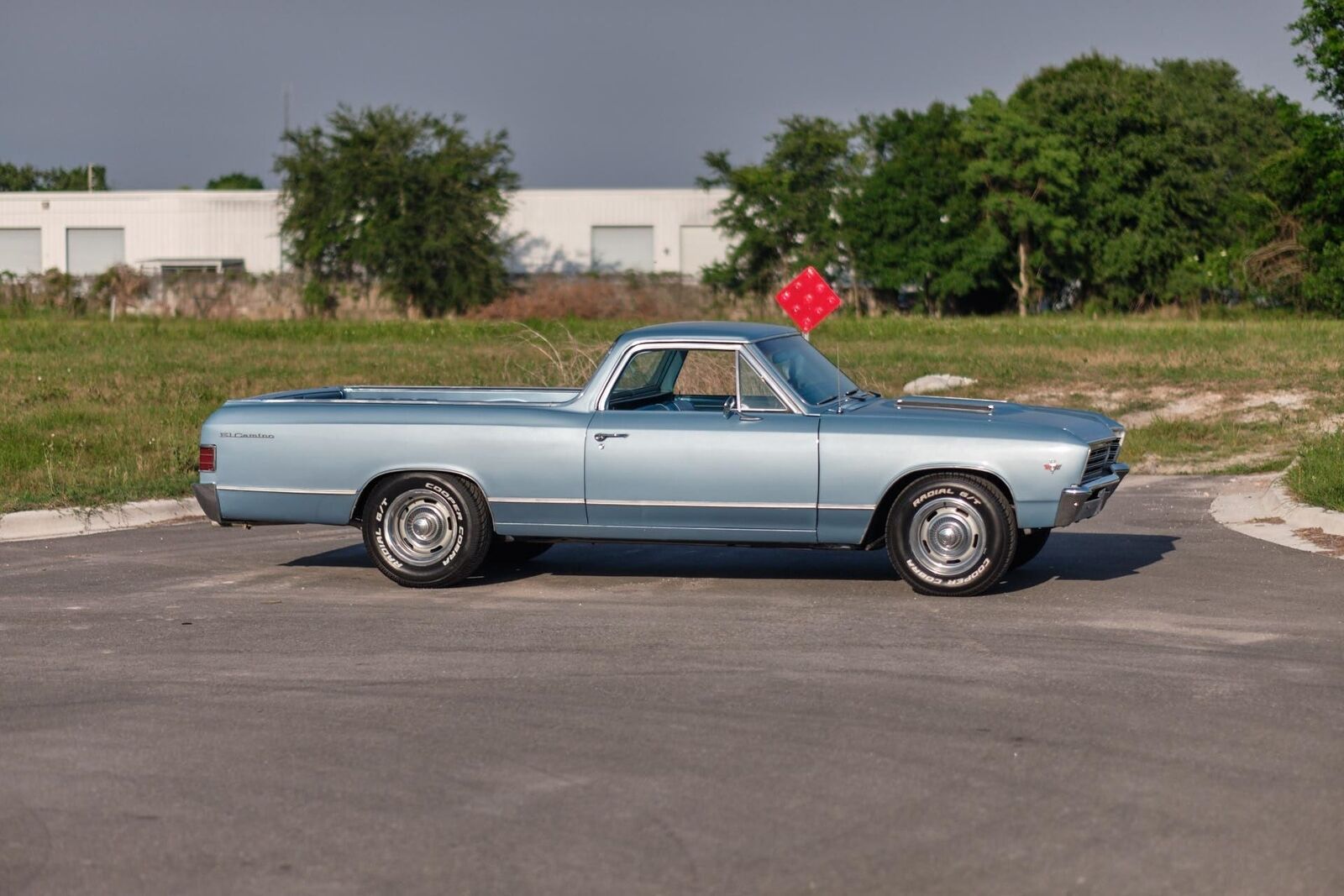 Chevrolet-El-Camino-1967-2-Door-6