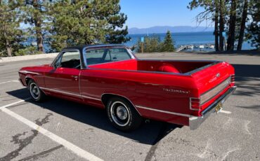 Chevrolet-El-Camino-1967-Standard-Cab-Pickup-1