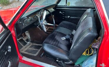 Chevrolet-El-Camino-1967-Standard-Cab-Pickup-11