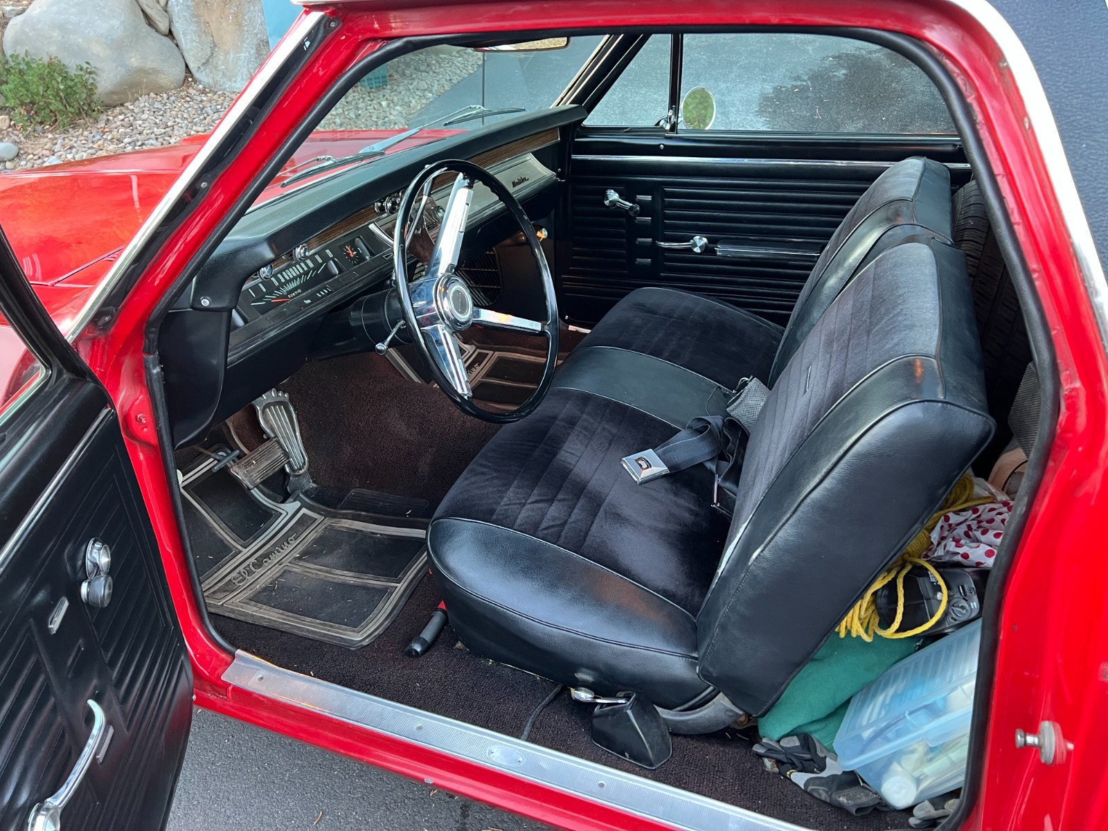 Chevrolet-El-Camino-1967-Standard-Cab-Pickup-11