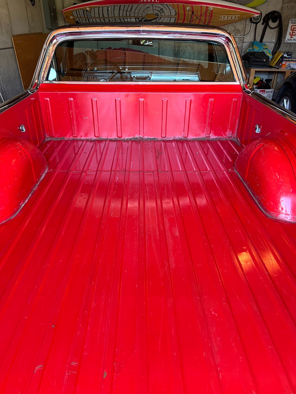 Chevrolet-El-Camino-1967-Standard-Cab-Pickup-12