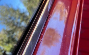 Chevrolet-El-Camino-1967-Standard-Cab-Pickup-14