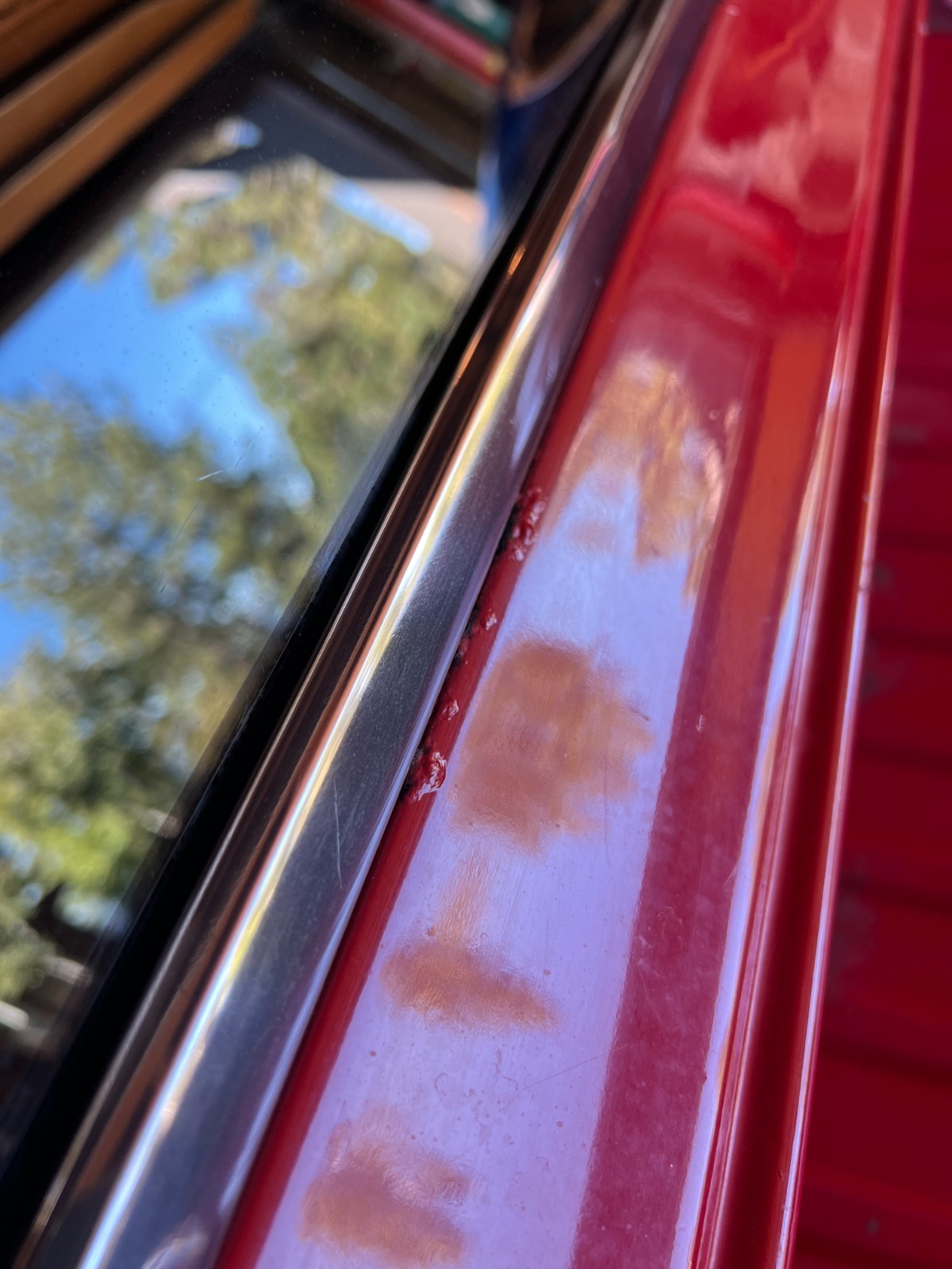 Chevrolet-El-Camino-1967-Standard-Cab-Pickup-14