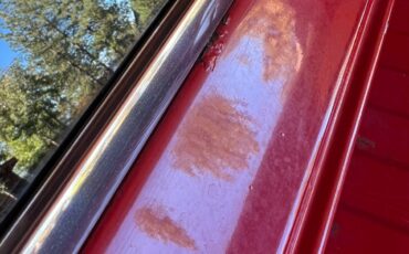 Chevrolet-El-Camino-1967-Standard-Cab-Pickup-15