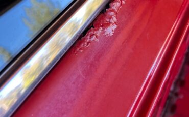 Chevrolet-El-Camino-1967-Standard-Cab-Pickup-16