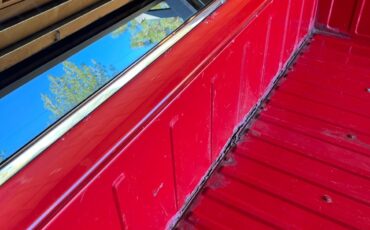 Chevrolet-El-Camino-1967-Standard-Cab-Pickup-17