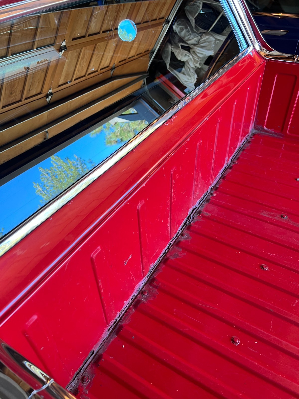 Chevrolet-El-Camino-1967-Standard-Cab-Pickup-17