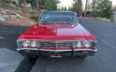Chevrolet-El-Camino-1967-Standard-Cab-Pickup-2