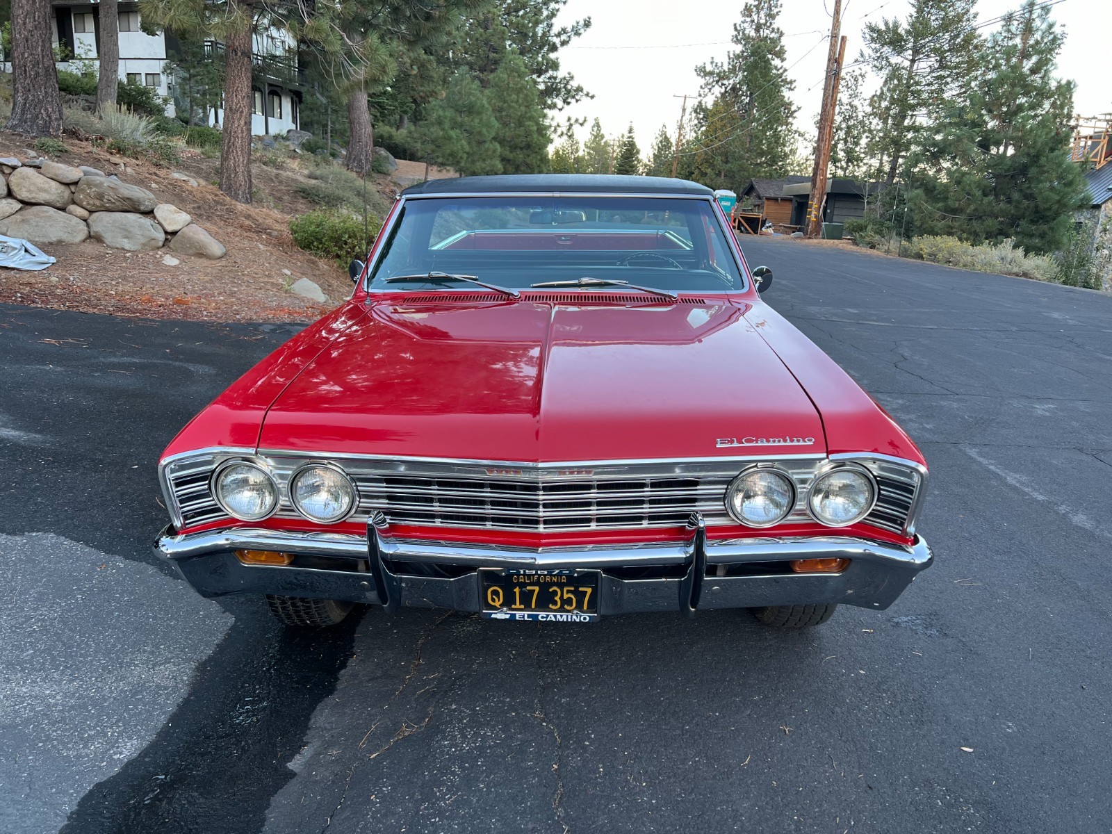 Chevrolet-El-Camino-1967-Standard-Cab-Pickup-2