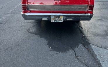 Chevrolet-El-Camino-1967-Standard-Cab-Pickup-3