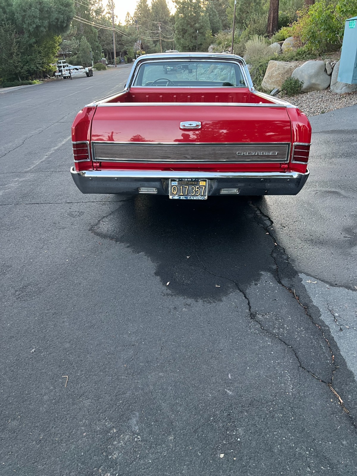 Chevrolet-El-Camino-1967-Standard-Cab-Pickup-3
