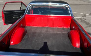 Chevrolet-El-Camino-1967-Standard-Cab-Pickup-4