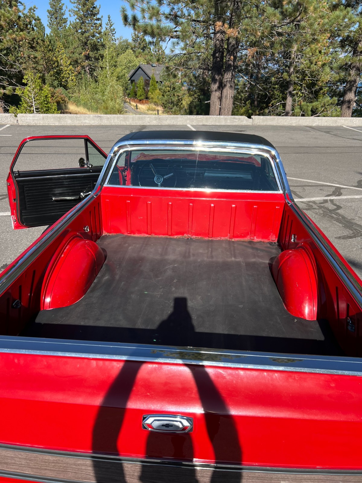Chevrolet-El-Camino-1967-Standard-Cab-Pickup-4